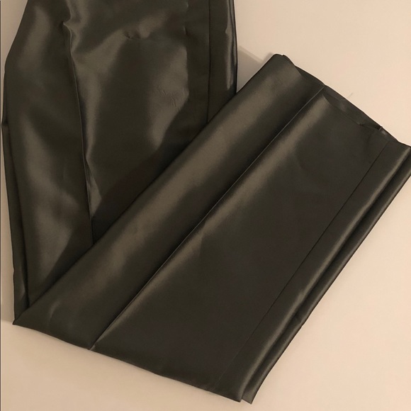Ann Taylor dress pants - Picture 2 of 4